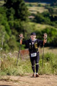 BIB: 9480, 
                            <button type="button" onclick="openModal(19137505)" class="btn btn-primary btn-sm float-right btn-popup" data-toggle="modal" data-target=".modal-high-quality">
                        <i class="fas fa-shopping-cart"></i> Add to Cart
                    </button>
                                            <button type="button" onclick="isThisMe(19137505, true)" class="btn btn-success btn-sm float-right btn-popup btn-isme hidden" data-toggle="tooltip" data-placement="bottom" title="นี่คือรูปของคุณใช่ไหม คลิกที่นี่เพื่อเอาเข้าอัลบั้ม">
                        <i class="fas fa-plus"></i> Add to album
                    </button>
                    <button type="button" onclick="isThisMe(19137505, false)" class="btn btn-warning btn-sm float-right btn-popup btn-isnotme hidden">
                        <i class="fas fa-ban"></i> Remove from album
                    </button>